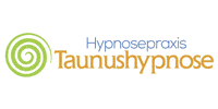 Kundenlogo Taunushypnose Markus Stalla