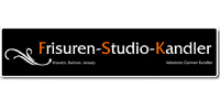 Kundenlogo Frisuren-Studio Kandler Inh. Carmen Kandler