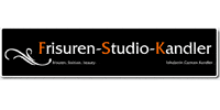 Kundenlogo von Frisuren-Studio Kandler Inh. Carmen Kandler Kundenlogo von Frisuren-Studio Kandler Inh. Carmen Kandler