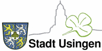 Kundenlogo Stadtverwaltung Usingen