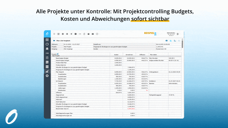 Kundenbild klein 10 TimO - Time Management Office GmbH