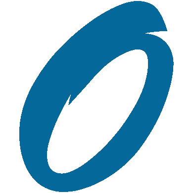 Kundenlogo TimO - Time Management Office GmbH