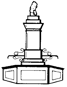 Kundenlogo von Wasserbeschaffungsverband Usingen
