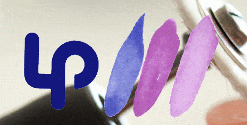 Kundenlogo von LP Zahntechnik GmbH