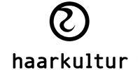 Kundenlogo von Friseur - haarkultur - Thomas u. Andrea Eckl