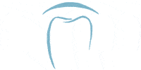 Kundenlogo von Barth Beatrix Dr. Zahnärztin, Barth Ernst Dr. Zahnarzt