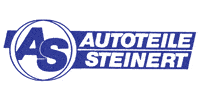 Kundenlogo Autoteile Steinert GmbH