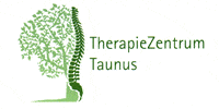 Kundenlogo von TherapieZentrum Taunus Yusuf Bozdag