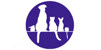 Kundenlogo von Tierarzt Vogelezang Tierärztliche Praxis Notdienst Tag & Nacht