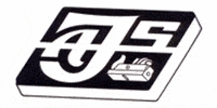 Kundenlogo von Albert Jäger GmbH Schreinerei + Innenausbau Kundenlogo von Albert Jäger GmbH Schreinerei + Innenausbau