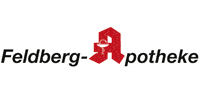Kundenlogo von Apotheke Feldberg Dr. Ingrid Lebert-Keiner, Lieferservice Kundenlogo von Apotheke Feldberg Dr. Ingrid Lebert-Keiner, Lieferservice