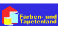 Kundenlogo von Farben- und Tapetenland Sams ProfiTec - Sikkens - Bodenbeläge - Werkzeuge Kundenlogo von Farben- und Tapetenland Sams ProfiTec - Sikkens - Bodenbeläge - Werkzeuge