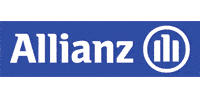 Kundenlogo Allianz Vertretung Klaus Reuter Versicherungsbüro, Inh. Florian Reuter