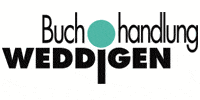 Kundenlogo von Buchhandlung Weddigen Kundenlogo von Buchhandlung Weddigen