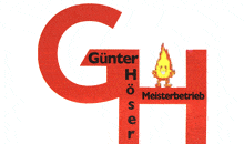 Kundenlogo von Höser Günter Heizung Lüftung Kundenlogo von Höser Günter Heizung Lüftung
