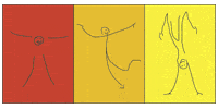 Kundenlogo von Budig Sigrid Krankengymnastik