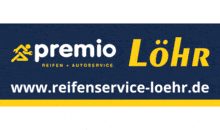 Kundenlogo von Anhänger Verkauf Verleih Reifen-Service Löhr Kundenlogo von Anhänger Verkauf Verleih Reifen-Service Löhr