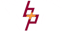 Kundenlogo von b+p Steuerberatungsgesellschaft mbH buhlmann + pauly + kunkler Kundenlogo von b+p Steuerberatungsgesellschaft mbH buhlmann + pauly + kunkler