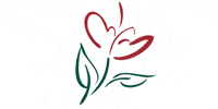Kundenlogo von Blumen-Jaeger Inh. Karin Jaeger - Fleurop-Dienst