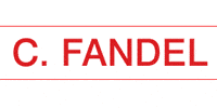 Kundenlogo von Fandel C. Gebäudereinigung Kundenlogo von Fandel C. Gebäudereinigung