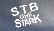 Kundenlogo Steuerbüro Uwe Stark