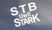 Kundenlogo von Steuerbüro Uwe Stark Kundenlogo von Steuerbüro Uwe Stark