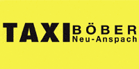 Kundenlogo von Taxi Böber Krankenfahrten Flughafentransfer Kurierdienst Kundenlogo von Taxi Böber Krankenfahrten Flughafentransfer Kurierdienst