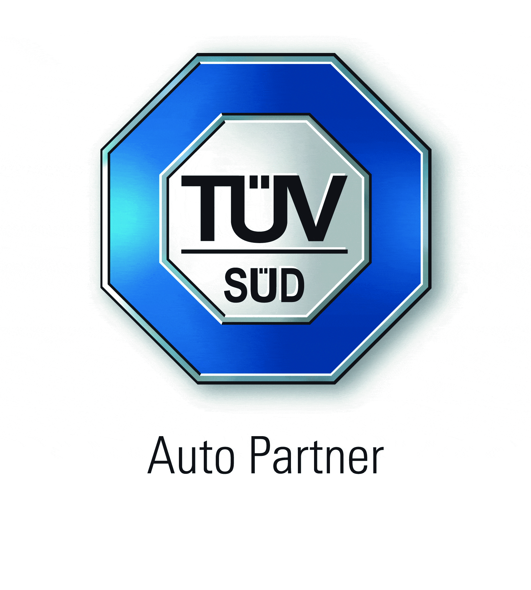 Kundenlogo von TÜ-Anspach, Ing. Büro Gerd Urban Autopartner TÜV® SÜD Kundenlogo von TÜ-Anspach, Ing. Büro Gerd Urban Autopartner TÜV® SÜD