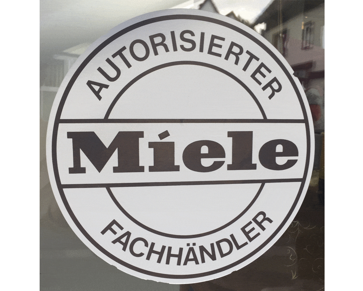 Kundenbild groß 5 Elektro Datz Elektro-Installationen und -Handel