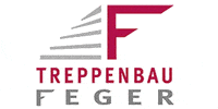 Kundenlogo von Treppenbau Feger GmbH Beratung Qualität Tradition seit 1885 Kundenlogo von Treppenbau Feger GmbH Beratung Qualität Tradition seit 1885