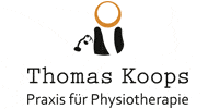 Kundenlogo von Praxis für Physiotherapie Thomas Koops,  Krankengymnastik Bobath MT Kundenlogo von Praxis für Physiotherapie Thomas Koops,  Krankengymnastik Bobath MT