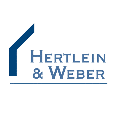 Kundenlogo von Hertlein & Weber GmbH Markisen Fenster Haustüren Metallbau Kundenlogo von Hertlein & Weber GmbH Markisen Fenster Haustüren Metallbau