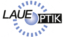 Kundenlogo von Laue Optik, Kontaktlinsen, Brillen,  Sonnenbrillen,  Sehtest, Spezialgläser