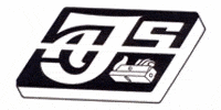 Kundenlogo von Albert Jäger GmbH Schreinerei + Innenausbau