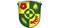 Kundenlogo von Stadtverwaltung Neu-Anspach Bürgerbüro