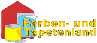 Kundenlogo von Farben- u. Tapetenland Sams ProfiTec - Sikkens - Bodenbeläge - Werkzeuge