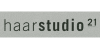Kundenlogo von haarstudio 21, Inh. W. Hartl Kundenlogo von haarstudio 21, Inh. W. Hartl