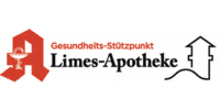 Kundenlogo Limes-Apotheke