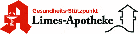 Kundenlogo von Limes-Apotheke Kundenlogo von Limes-Apotheke