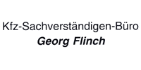 Kundenlogo Kfz-Sachverständigenbüro Georg Flinch Autosachverständiger