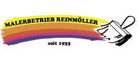 Kundenlogo von Reinmöller Markus Malerfachbetrieb