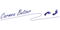 Kundenlogo Butzer Carmen Podologische Praxis med. Fußpflege - Kassenzulassung
