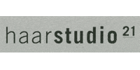 Kundenlogo von haarstudio 21, Inh. W. Hartl Kundenlogo von haarstudio 21, Inh. W. Hartl