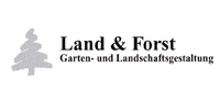 Kundenlogo Gartenbau Velte Rainer