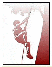 Kundenlogo von Forstbetrieb Thorsten Keller