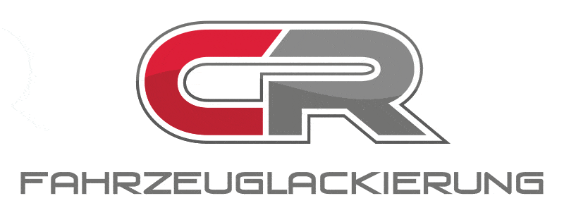 Kundenlogo von CR Fahrzeuglackierung Inh. Carsten Reinmöller