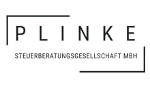 Kundenlogo von Plinke Steuerberatungsges. mbH