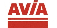 Kundenlogo von Heizöl Fey - AVIA Fey Energie GmbH & Co. KG