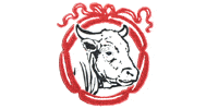 Kundenlogo von Sommer Timo GmbH & Co. KG Fleisch- u. Wurstwaren