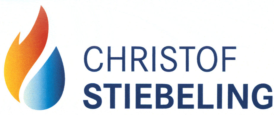 Kundenlogo von Stiebeling Christof Bauspenglerei,  Gas, Wasserinstallation Kundenlogo von Stiebeling Christof Bauspenglerei,  Gas, Wasserinstallation